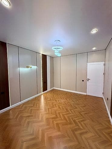2 комнаты, 75 м², Церковь Элитка, 1 этаж, Дизайнерский ремонт — 5