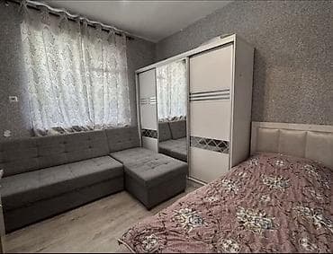 дома маявка: Продается большой просторный дом из красного кирпича. - Общая площадь — 5