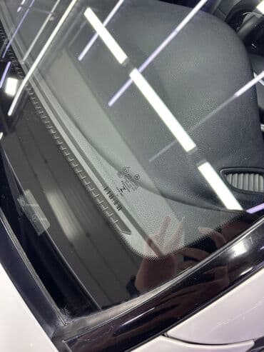 мерседес дубл кабина: Mercedes-Benz C-Class: 2016 г., 2.2 л, Автомат, Дизель, Универсал — 9