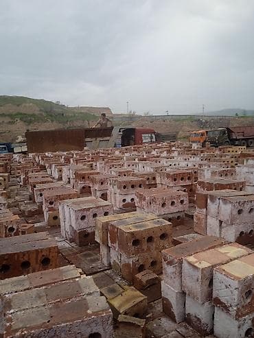 Кирпич кирпич соня кирпич соня кирпич кирпич кирпич кирпич кирпич — 1