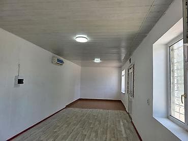 the level: Сдаётся светлое многофункциональное помещение открытой планировки — 2