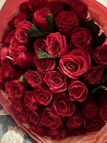 Продается цветы за 1800