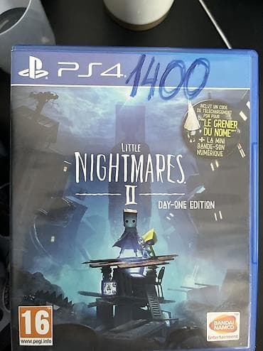 pes 2021: Коллекция дисков PS4 (PlayStation Hits) 1) Assassin’s Creed IV: Black — 4