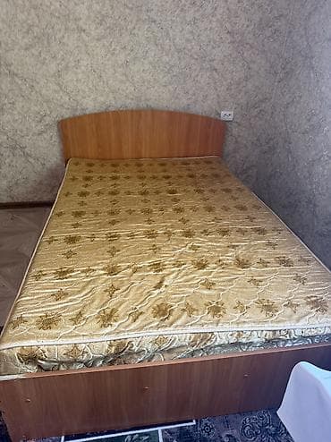 Отдам бесплатно
