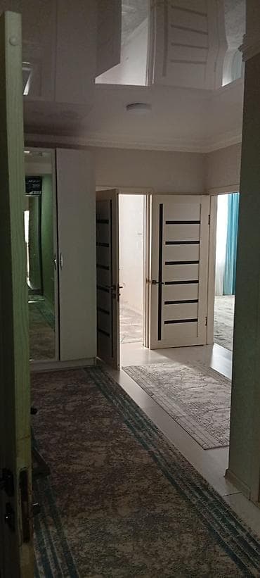 квартира рабочий городок: 2 комнаты, Собственник, С подселением, С мебелью полностью — 2