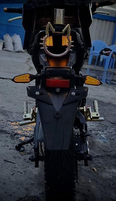 мотоциклы бишкек цены: Электро мотоцикл Новая резина за 5400сом Новые акамуляторы 6 штук за — 3