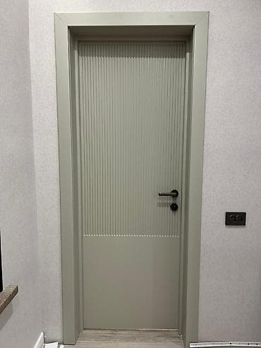 обналичка для дверей: Установка межкомнатные дверей гарантия на работу цена договорная — 8