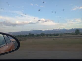 работа на компьютере без опыта удаленно: Ищу работу, подработку. девушка, не студент. ежедневно за от 5к — 1