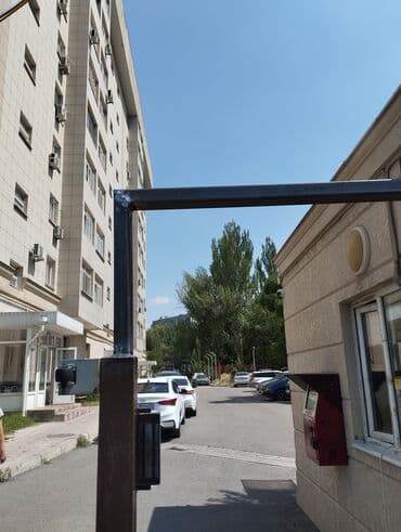 дом под снос купить: СВАРКА!!! Чакан майда-барат сварка жумуштарын үйгө барып жасайбыз — 10