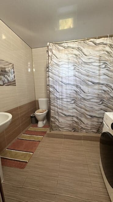 кант продажа домов: Уютные комнаты. Wifi,есть парковка. Кафе 5мин. ходьбы. В 5 минутах — 5