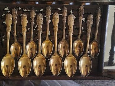 пасуда мойка кафе: Наборы посуды — 1