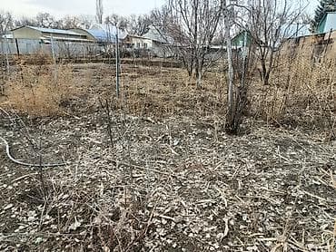 сдаю дом аламидин 1: Дом, 40 м², 3 комнаты — 3