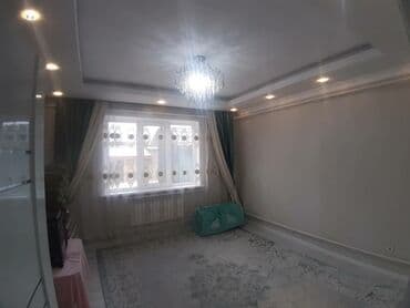 квартира снять на месяц: Дом, 270 м², 6 комнат — 11