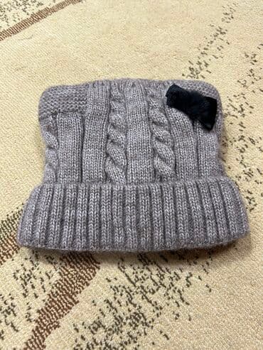 шапка балаклава детская: Шапки на зиму 
Перчатки 
Повязки
Наушники 
Цены разные — 1