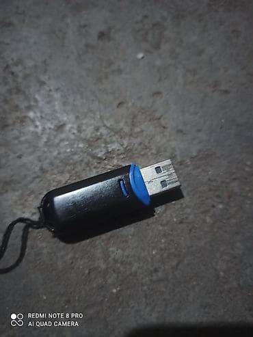 core i7 8700: USB-флеш-накопитель с разъёмом USB‑A. Особенности: - Компактный — 1