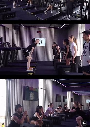 Другие курсы: Курсы | — 1