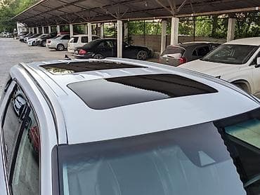 хюндай полисат: Hyundai Palisade: 2020 г., 2.2 л, Автомат, Дизель, Кроссовер — 9