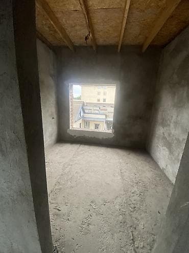 аренда помешеня: 300 м², 6 комнат, Парковка, Подвал, погреб, Забор, огорожен — 8