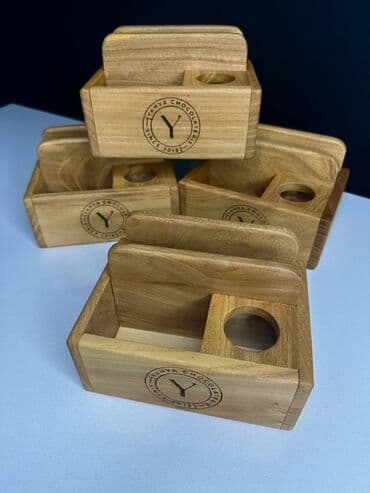 Кийимди тигүү жана оңдоп-түзөө: | Көрнөктөр, Лайтбокстор, Табличкалар, | Монтаждоо, Демонтаждоо, Дизайнды иштеп чыгуу — 10