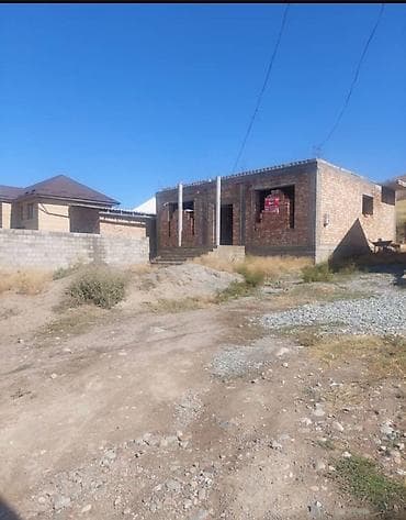 план дом: Продаётся дом с участком и полным пакетом проектной док 🔥 СРОЧНО — 1