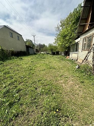 земельный участок арашан: 9 соток, Для строительства, Красная книга, Тех паспорт, Договор купли-продажи — 6