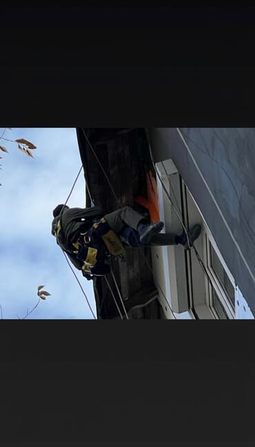 художники импрессионисты: Утепление фасада | Утепление квартиры | Пенополистирол 3-5 лет опыта — 1