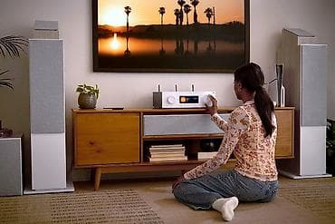 line 6: JBL MA7100HP — AV-ресивер для настоящего домашнего кинотеатра - в — 1