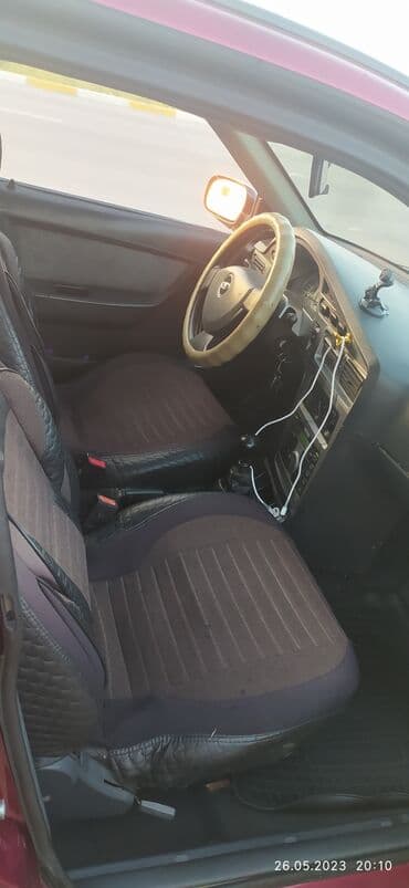 форсунка нексия 1.5 8кл: Daewoo Nexia: 2010 г., 1.5 л, Механика, Бензин, Седан — 4