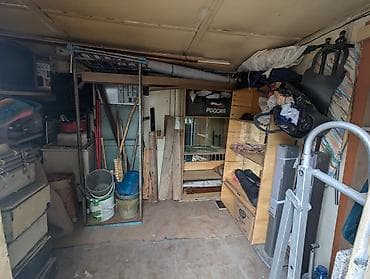 роллы суши: Киоск 9м2 нужно покрасить и пользоваться БЕЗ МЕСТА внутри полки и — 5