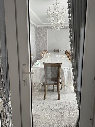 контейнер на аренду: Дом, 180 м², 7 комнат, Собственник — 3