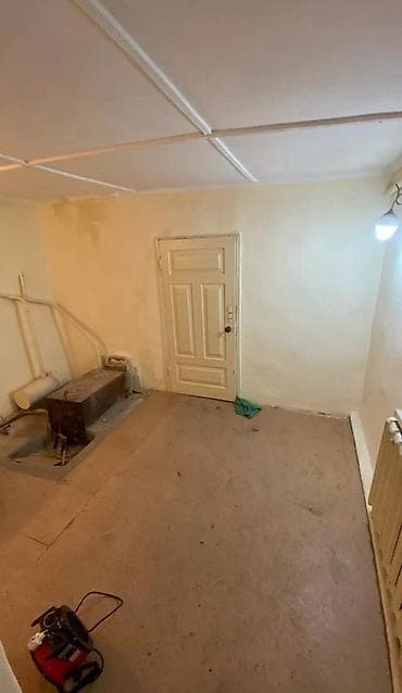 сдаю дом без хозяина лебединовка: 70 м², 2 комнаты, Утепленный, Кондиционер, Забор, огорожен — 5