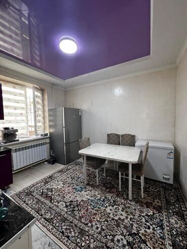 продаю участок дом: Дом, 164 м², 6 комнат, Собственник, Евроремонт — 10
