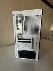 купить игровой пк за 10к: Компьютер, ядер - 8, ОЗУ 16 ГБ, Игровой, Новый, Intel Core i7, NVIDIA GeForce RTX 3060 TI, SSD — 9