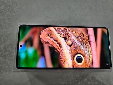 micro sd 256: Redmi, Redmi Note 13 Pro, Новый, 256 ГБ, цвет - Черный, 2 SIM — 8