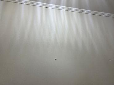 курсы языка: Декоративные молдинги/карнизы на стены и потолок, монтаж “под ключ” - — 8