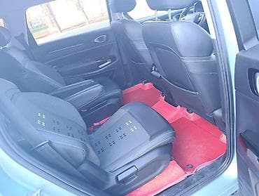 Другие автомобили: Срочно сатылат! BAOJUN Yunduo абалы жакшы, обмен бар с вашей доплатой — 6