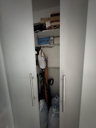 бизнес центр офис: Аренда офисов, 228 м², В бизнес центре, 1 линия, С отдельным сан узлом, С системой безопасности — 4