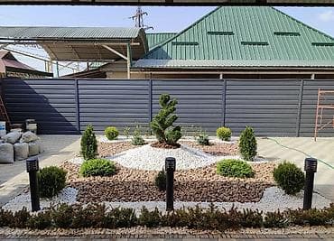 белые камни: МРАМОР МРАМОР мрамор МРАМОРНАЯ КРОШКА МРАМОРНАЯ КРОШКА ДЕКОРИРОВАННЫЕ — 3