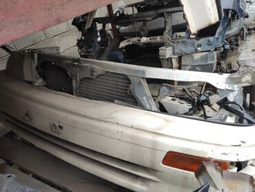 экран на мейзу м2 ноут: Toyota Celsior экран, Тойота Цельсиор телевизор 1996год Lexus SC430 — 3