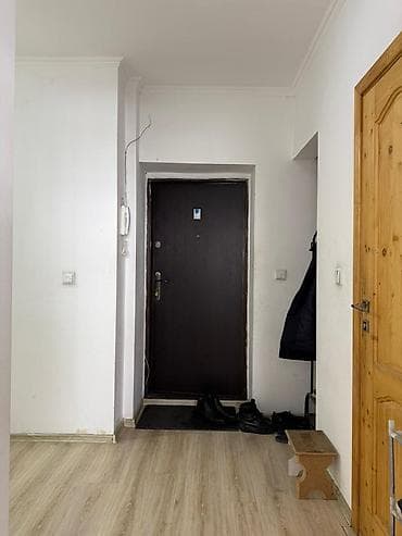 2 комнаты, 80 м², Элитка, 6 этаж, Евроремонт — 7