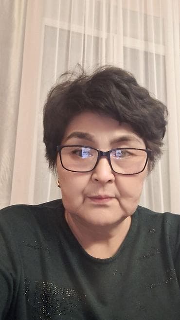 лежачий: Услуги сиделки/помощницы по уходу за пожилыми людьми и лежачими — 4