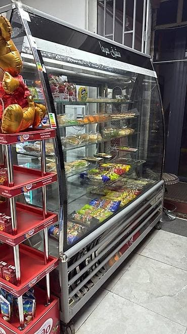 Колдонулган