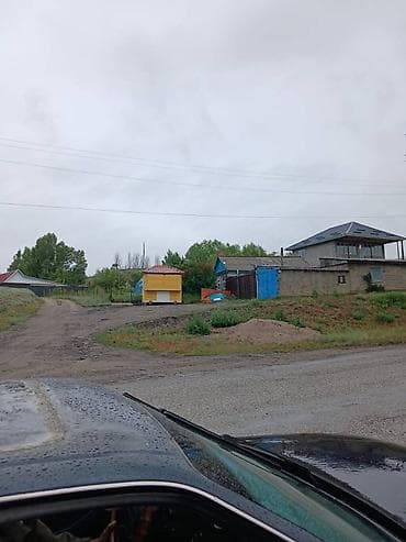Передвижной киоск/павильон - Компактный модульный киоск прямоугольной
