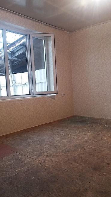 места аренда коммерческой недвижимости: Барачный типтеги үй сатылат Фучик профсоюзда жайгашкан душ бар ысык — 3