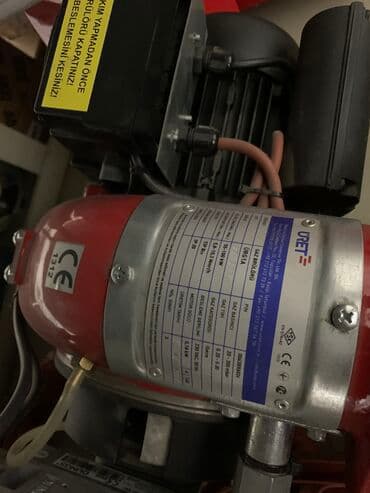 Газовая форсунка Газовая горелка для печи печки печ Дизельная at lalafo.kg Газовая форсунка Газовая горелка для печи печки печ Дизельная