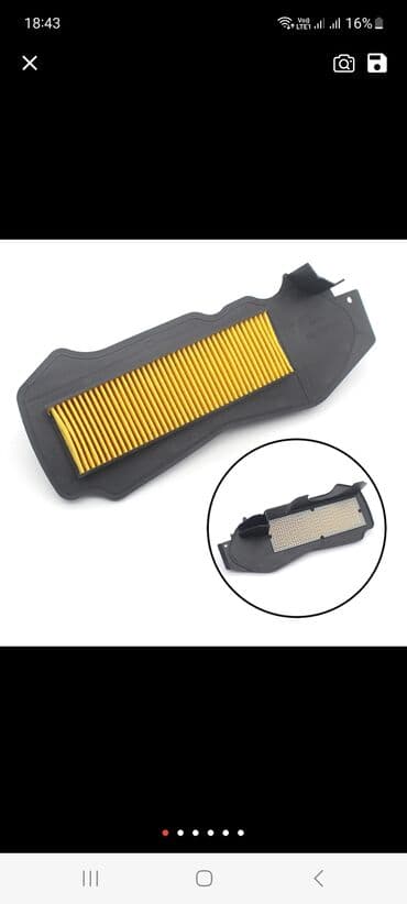 мотоциклы из японии бишкек: Honda, Новый, Самовывоз — 2