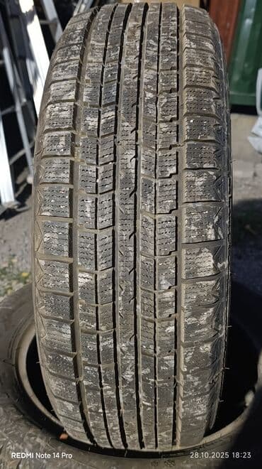 шына р14: Шиналар — 5