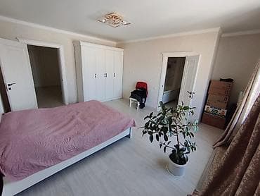 гор энергетиков: СРОЧНО!!! Продается 3х уровневый кирпичный таунхаус в районе Ак орго — 8