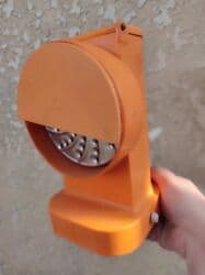 посуда кастрюли: Бочка — 24