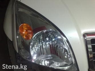 шинный центр бишкек цены: Оценка стоимости производится мастером на месте! Полировка полностью — 1